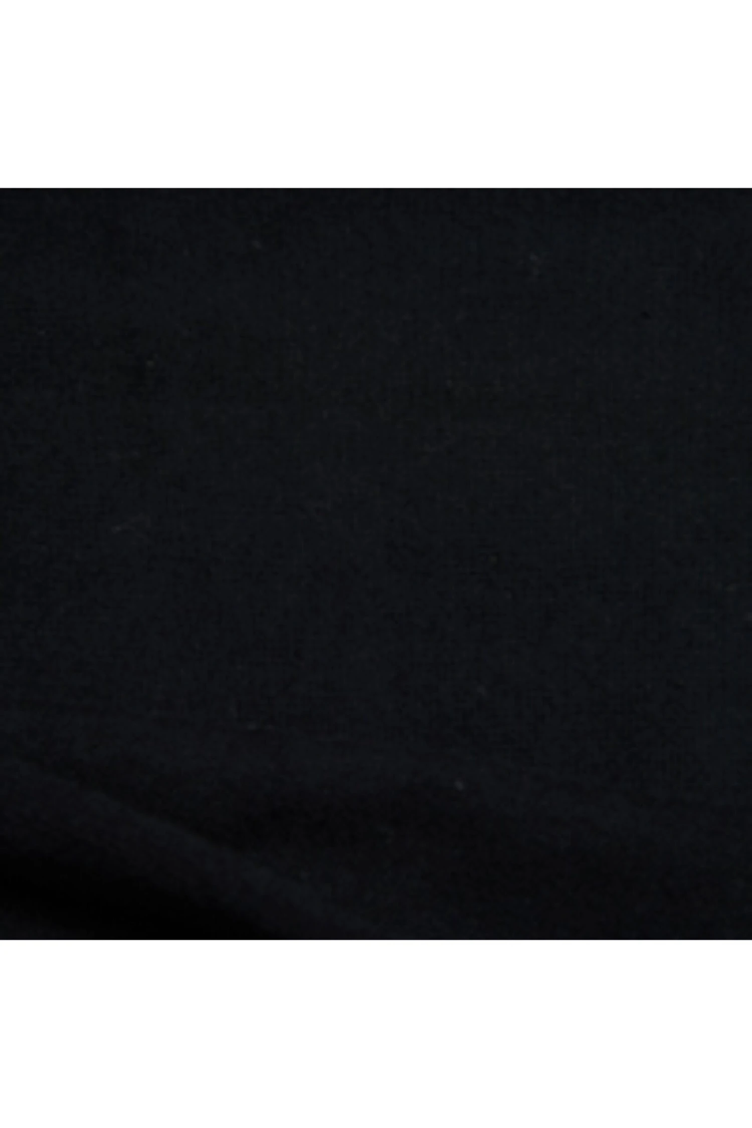 MM6 Maison Margiela Re-cut Knit Half-sleeve Dress 5 MM6 Maison Margiela Re-cut Knit Half-sleeve Dress - immagine 5