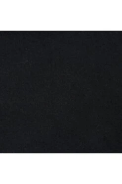 MM6 Maison Margiela Sleeveless Twill Dress With Pockets -Bambini Abbigliamento Negozio M60756MM05DM6900 S 38016ccc 4e79 42a5 a990 69aacc142ff9