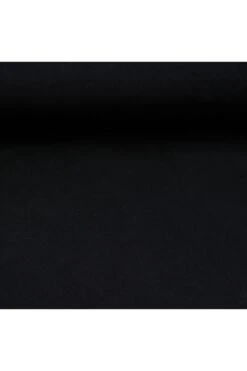 MM6 Maison Margiela Poplin Dress With Ruffles -Bambini Abbigliamento Negozio M60757MM05HM6900 S f5d8e5c5 a02d 4e40 b868 d9a397bedf22