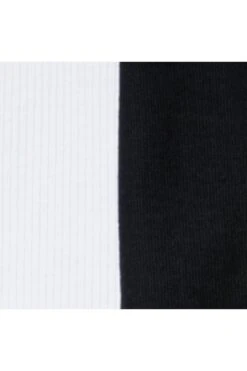 MM6 Maison Margiela Re-cut Dress With Raw Cut Details 11 MM6 Maison Margiela Re-cut Dress With Raw Cut Details -Bambini Abbigliamento Negozio M60758MM04IM6C10 S c47b3f7d e15f 49f8 a5a8 487d6f5674e2