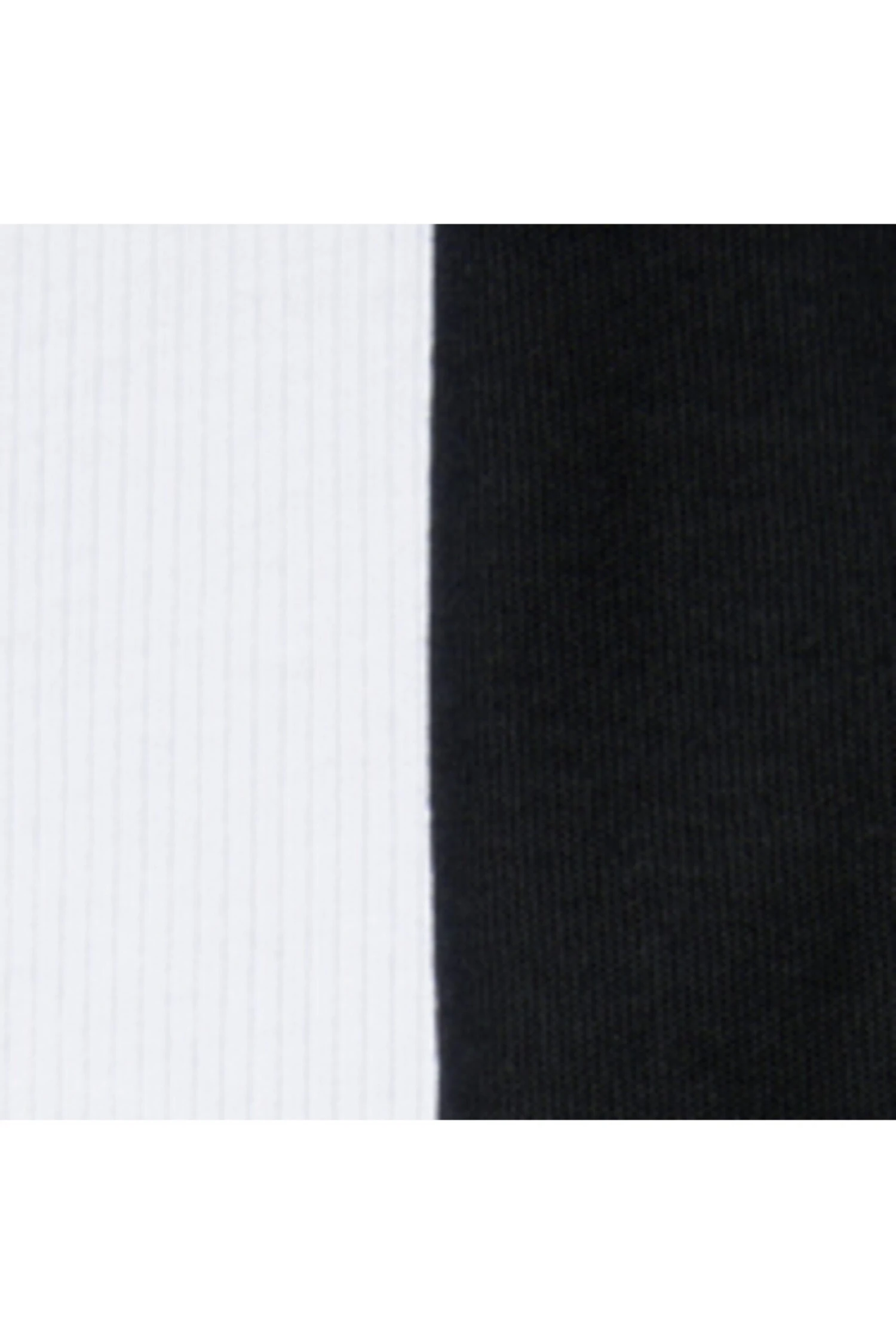 MM6 Maison Margiela Re-cut Dress With Raw Cut Details 6 MM6 Maison Margiela Re-cut Dress With Raw Cut Details - immagine 6