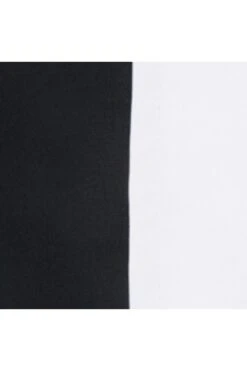 MM6 Maison Margiela Colorblock Poplin Re-cut Shirt -Bambini Abbigliamento Negozio M60761MM014M6C10 S