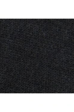 MM6 Maison Margiela Sweatshirt With Pockets And Happy Star Graphics -Bambini Abbigliamento Negozio M60766MM04UM6900 S a73bf25c 4a83 4f17 a110 de592d69cd52