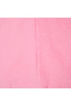 MM6 Maison Margiela Recut Sweatshirt With Stamp Numbers 11 MM6 Maison Margiela Recut Sweatshirt With Stamp Numbers -Bambini Abbigliamento Negozio M60768MM04HM6308 S 78710f8e 57b2 458d 9f76 2ba67ff4cc89