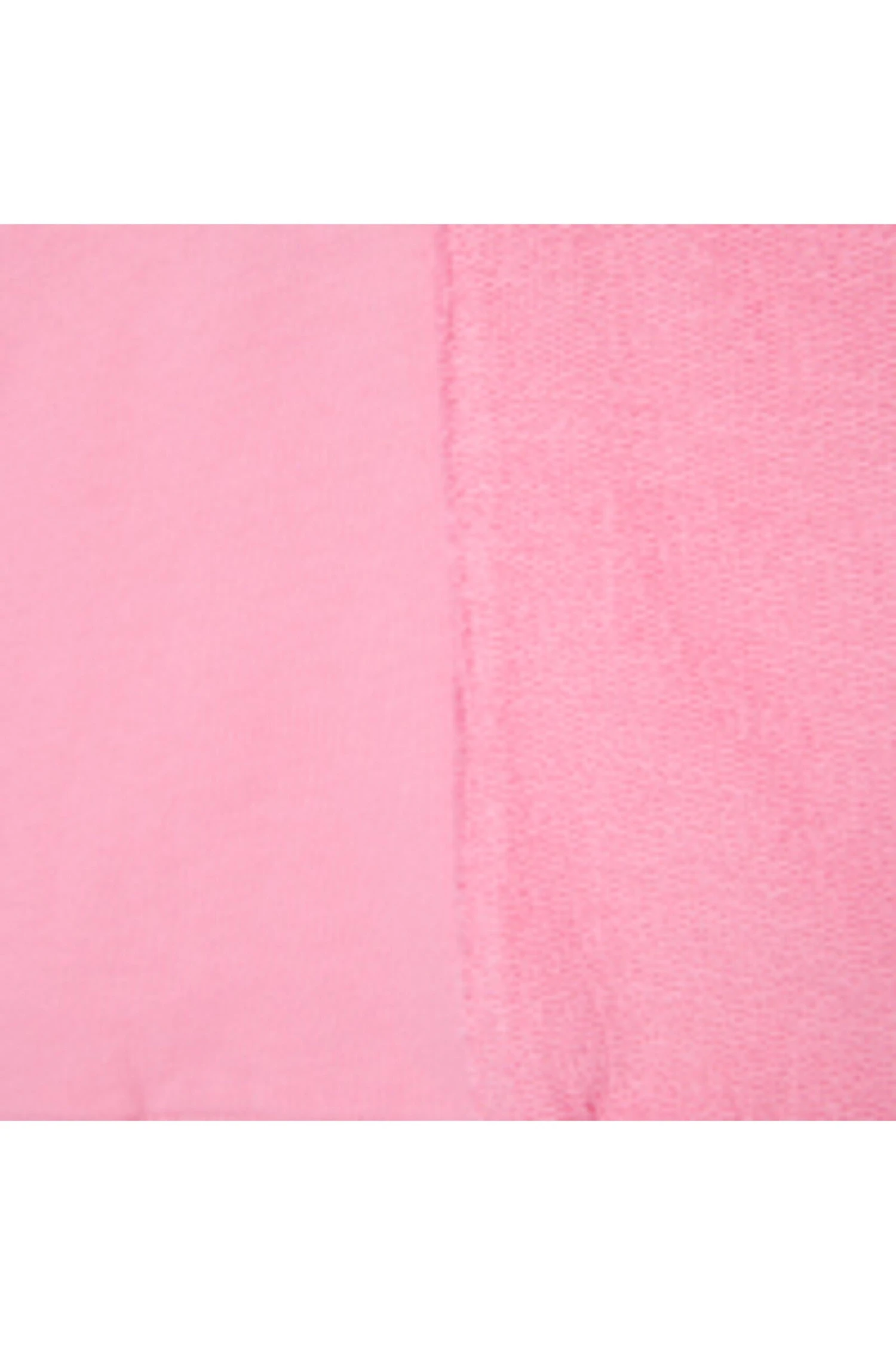 MM6 Maison Margiela Recut Sweatshirt With Stamp Numbers 6 MM6 Maison Margiela Recut Sweatshirt With Stamp Numbers - immagine 6