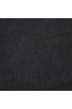 MM6 Maison Margiela Jersey T-shirt With Pockets -Bambini Abbigliamento Negozio M60772MM04VM6900 S 6ba2dd14 5576 473a aabc 3e9d4bcd1500