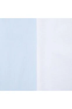 MM6 Maison Margiela Re-cut T-shirt With Raw Cut Details -Bambini Abbigliamento Negozio M60773MM04IM6C35 S 717c2985 c16d 4a14 9c81 34ebcf161ed4