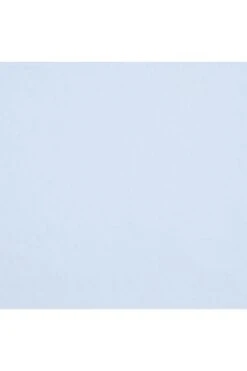 MM6 Maison Margiela Re-cut T-shirt With Stamp Numbers -Bambini Abbigliamento Negozio M60775MM04IM6807 S