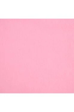 MM6 Maison Margiela Sleeveless Cover-up Dress With Numeric Logo 11 MM6 Maison Margiela Sleeveless Cover-up Dress With Numeric Logo -Bambini Abbigliamento Negozio M60780MM04IM6308 S 840b2d3c 17fa 4d19 b6b0 495a49f3f54a