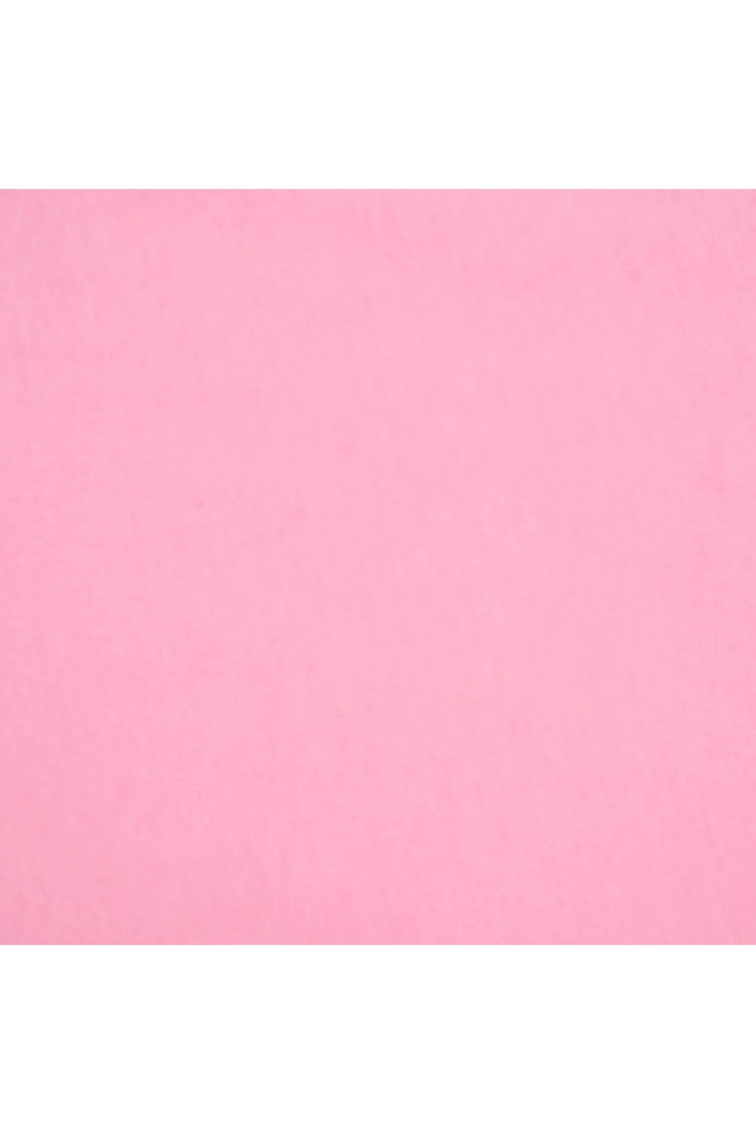 MM6 Maison Margiela Sleeveless Cover-up Dress With Numeric Logo 6 MM6 Maison Margiela Sleeveless Cover-up Dress With Numeric Logo - immagine 6