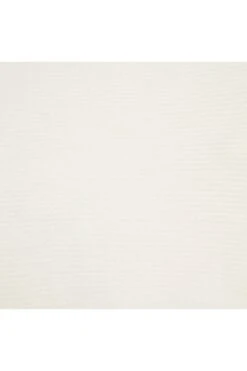 MM6 Maison Margiela Ribbed Knit Tops 9 MM6 Maison Margiela Ribbed Knit Tops -Bambini Abbigliamento Negozio M60785MM05BM6101 S f2c4db4a e35d 41fa aa1f 1e52febd350b