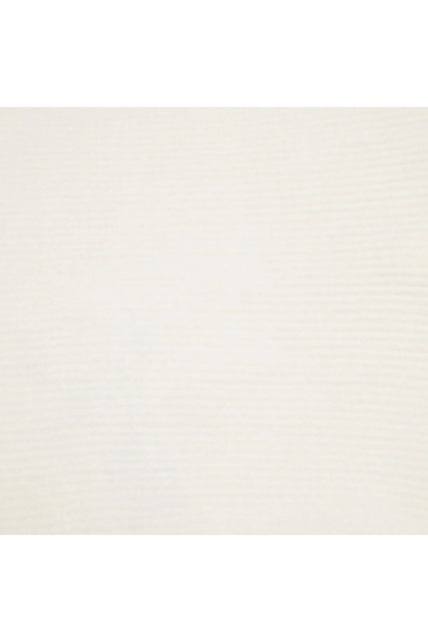 MM6 Maison Margiela Ribbed Knit Tops 5 MM6 Maison Margiela Ribbed Knit Tops - immagine 5