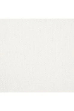 MM6 Maison Margiela Knit Pullover With Breaks -Bambini Abbigliamento Negozio M60786MM04XM6101 S