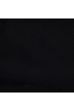 MM6 Maison Margiela Crew-neck Sweatshirt Branded With Numeric Logo Pixel -Bambini Abbigliamento Negozio M60796MM02XM6900 S 353b190b 379f 4716 b0a3 a47008d5b0d9