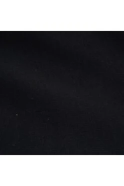 MM6 Maison Margiela Crew-neck Sweatshirt With Happy Star Graphics -Bambini Abbigliamento Negozio M60797MM04HM6900 S 18d327e7 b675 41e0 8644 e0e637b3af2a