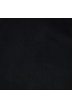 MM6 Maison Margiela Fleece Shorts With Happy Star Graphics -Bambini Abbigliamento Negozio M60798MM04HM6900 S 5b4126d7 59e0 40a6 9712 39a915900e8a