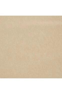 MM6 Maison Margiela Hooded Sweatshirt With Raw Cut Hem -Bambini Abbigliamento Negozio M60802MM006M6709 S de582ae7 cf03 45fb a1f2 639a26eea9d7