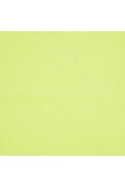 MM6 Maison Margiela Jersey T-shirt Branded With Numeric Logo Pixel -Bambini Abbigliamento Negozio M60803MM02YM6513 S