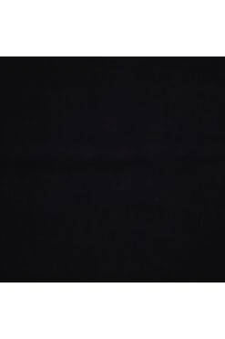 MM6 Maison Margiela Stretched Logo Jersey T-shirt -Bambini Abbigliamento Negozio M60804MM02YM6900 S