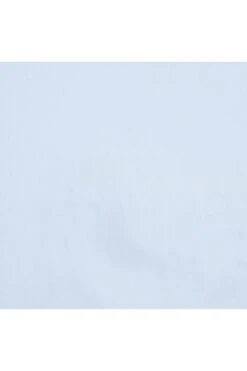 MM6 Maison Margiela Cropped T-shirt With Institutional Logo -Bambini Abbigliamento Negozio M60806MM04IM6807 S