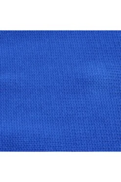 MM6 Maison Margiela Knit Pullover With Branded Numeric Logo -Bambini Abbigliamento Negozio M60810MM05CM6808 S