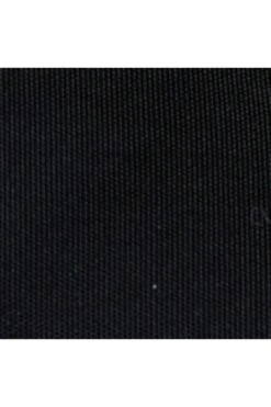 MM6 Maison Margiela Allover Numeric Logo Five-panel Hat -Bambini Abbigliamento Negozio M60816MM05LM6900 S