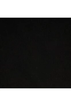 MM6 Maison Margiela Fleece Shorts With Raw Cut Hems 9 MM6 Maison Margiela Fleece Shorts With Raw Cut Hems -Bambini Abbigliamento Negozio M60818MM006M6900 S 91898f9f ee18 4ab3 921d 678fc89fe495