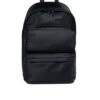 MM6 Maison Margiela Backpack Branded With Numeric Logo