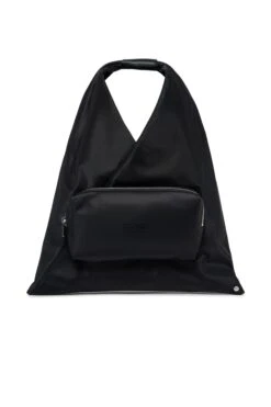 MM6 Maison Margiela Japanese Bag With Pocket