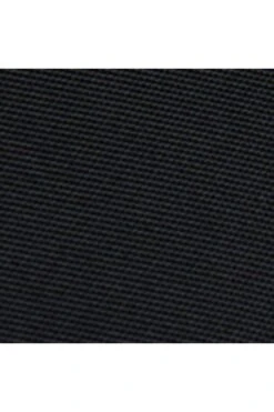 MM6 Maison Margiela Japanese Bag With Pocket -Bambini Abbigliamento Negozio M60821P6416T8013 S