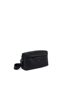 MM6 Maison Margiela Crossbody Bag Branded With Numeric Logo -Bambini Abbigliamento Negozio M60822P6416T8013 03 57b0af3e ee15 458f 985d a57613ef9bdb