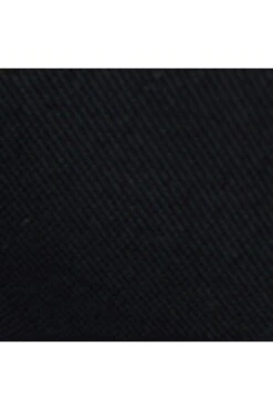 MM6 Maison Margiela Crossbody Bag Branded With Numeric Logo -Bambini Abbigliamento Negozio M60822P6416T8013 S 74c7810f f3f5 499b 9ff5 b93999b749e7