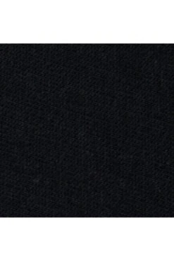 MM6 Maison Margiela Split Jogger Pants Branded With Hand Written Logo -Bambini Abbigliamento Negozio M60895MM02XM6900 S