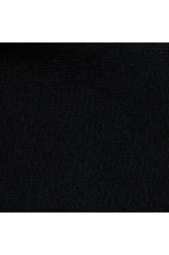 MM6 Maison Margiela Fleece Pants With Glossy Plucking -Bambini Abbigliamento Negozio M60898MM06FM6900 S