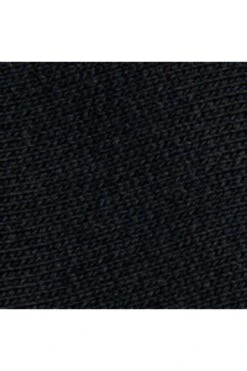 MM6 Maison Margiela Cropped Crew-neck Sweatshirt With Numeric Logo Patches -Bambini Abbigliamento Negozio M60904MM04HM6900 S