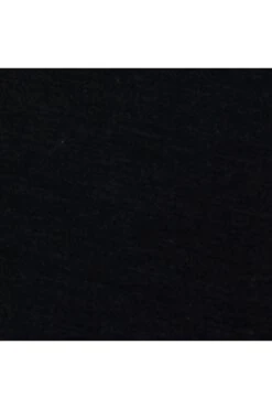 MM6 Maison Margiela Jersey T-shirt With Numeric Logo Patch -Bambini Abbigliamento Negozio M60906MM04IM6900 S