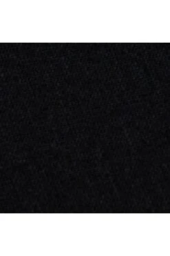 MM6 Maison Margiela Cropped Jersey T-shirt With Numeric Logo -Bambini Abbigliamento Negozio M60908MM04IM6900 S