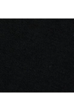 MM6 Maison Margiela Stretch Jersey Leggings With Numeric Logo -Bambini Abbigliamento Negozio M60912MM06LM6900 S