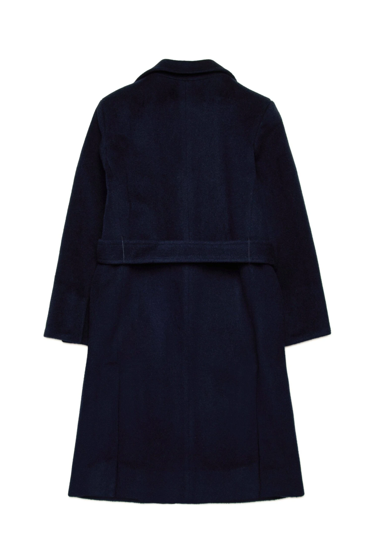 MAX & Co. Runaway Wool Coat 2 MAX & Co. Runaway Wool Coat - immagine 2