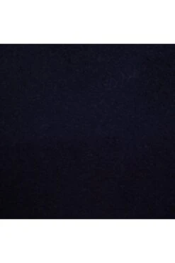 MAX & Co. Runaway Wool Coat 7 MAX & Co. Runaway Wool Coat -Bambini Abbigliamento Negozio MX0001MX052MX854 S 17217032 a137 4a7f ba6e 3fc0d029d198