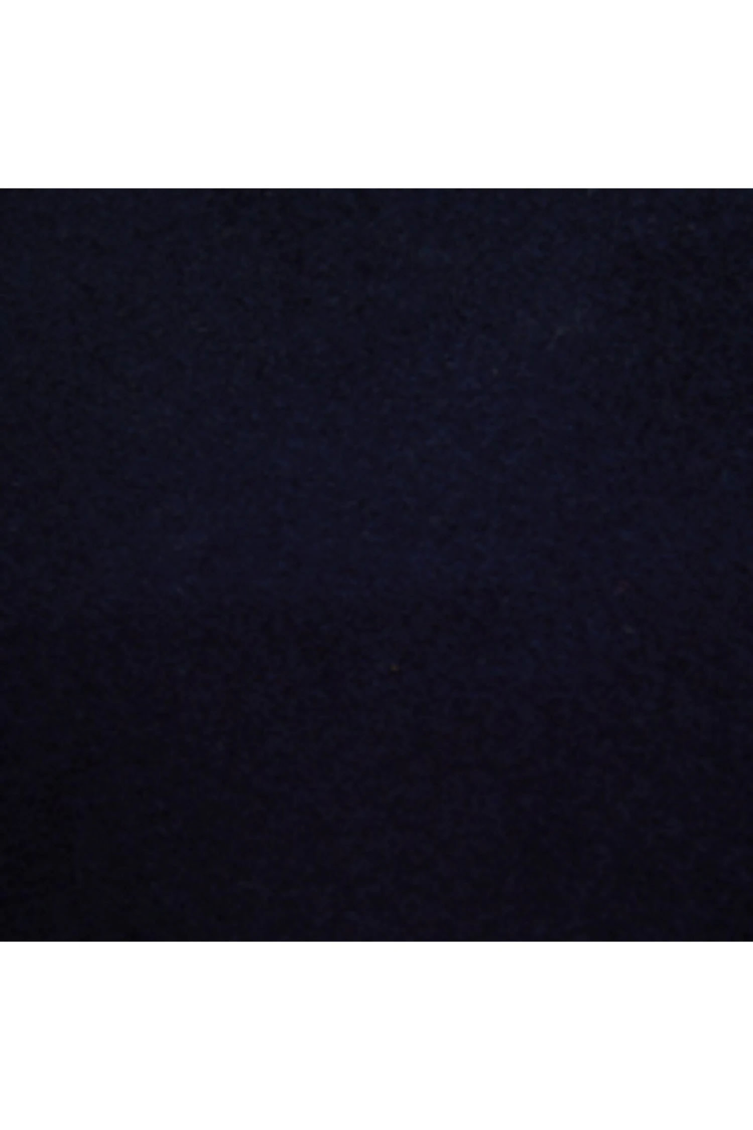 MAX & Co. Runaway Wool Coat 4 MAX & Co. Runaway Wool Coat - immagine 4