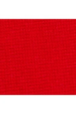 MAX & Co. Wool Crew-neck Pullover -Bambini Abbigliamento Negozio MX0003MX004MX400 S