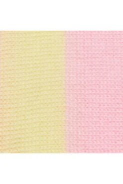 MAX & Co. Wool Crew-neck Pullover With Stripes -Bambini Abbigliamento Negozio MX0003MX005MXC12 S 8c3b085f fb3c 4fdb a2f2 264f596215a4