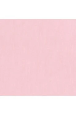 MAX & Co. Icona T-shirt With Logo -Bambini Abbigliamento Negozio MX0005MX057MX30A S