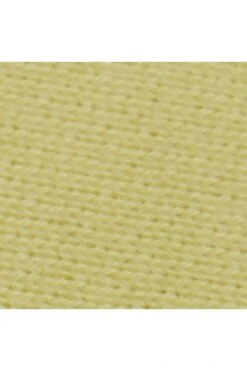 MAX & Co. Branded Crew-neck Sweatshirt -Bambini Abbigliamento Negozio MX0037MX056MX20A S