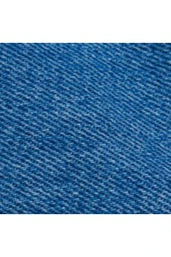 MAX & Co. Medium Blue Shaded Denim Trench Coat 11 MAX & Co. Medium Blue Shaded Denim Trench Coat -Bambini Abbigliamento Negozio MX0109MX066MX01 S f7132706 0d78 440f a422 0f25223501d2