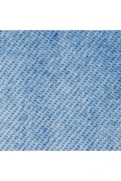 MAX & Co. Bleached Denim Baseball Cap 9 MAX & Co. Bleached Denim Baseball Cap -Bambini Abbigliamento Negozio MX0115MX080MX01 S d3c37af5 7eed 4e64 920a eed3927307a8