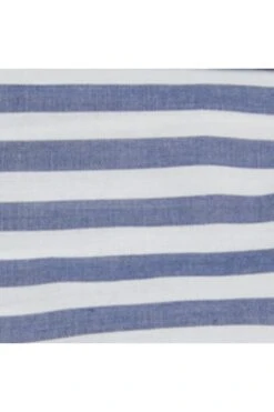 MAX & Co. Striped Poplin Maxi Shirt Dress 7 MAX & Co. Striped Poplin Maxi Shirt Dress -Bambini Abbigliamento Negozio MX0119MX069MXC13 S f2d0bcc4 bd55 48f5 829e 312714a13490