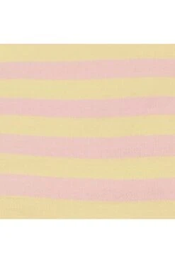 MAX & Co. Striped Poplin Shoulder Straps Shirt -Bambini Abbigliamento Negozio MX0120MX069MXC12 S