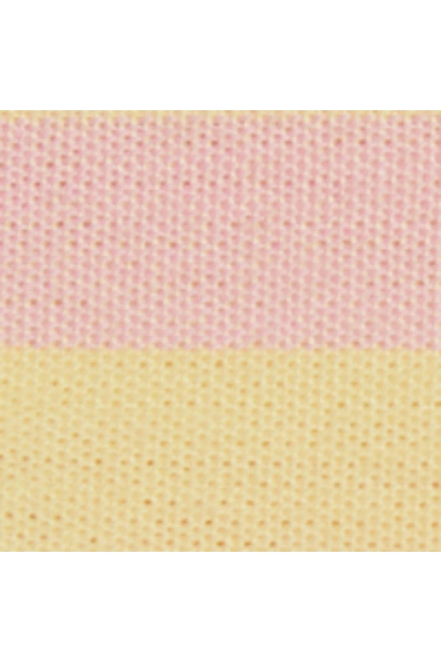 MAX & Co. Striped Poplin Shorts 5 MAX & Co. Striped Poplin Shorts - immagine 5